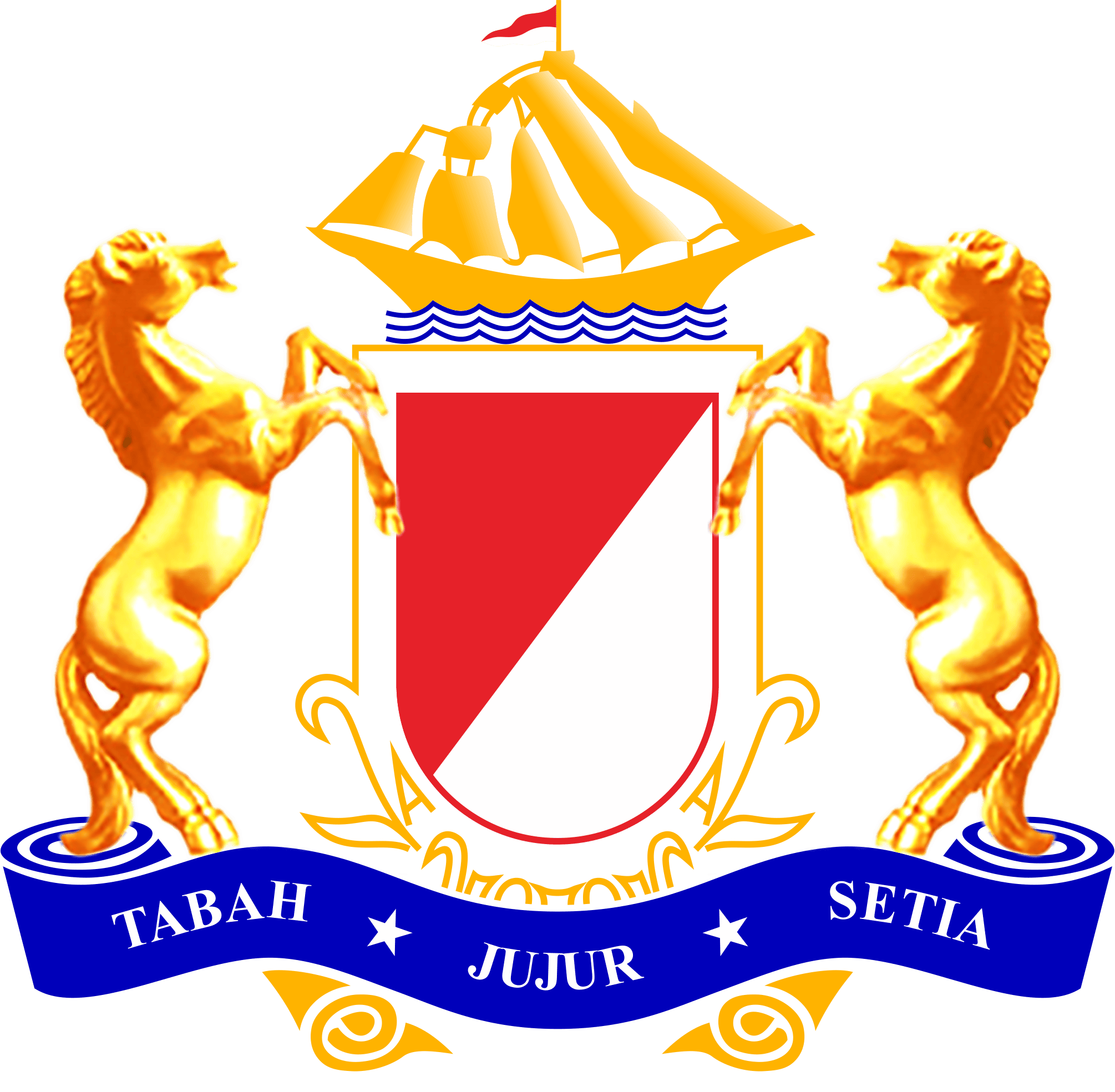 logo-kadin